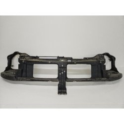 Armature Avant, Masque Avant Renault Master 2 Phase 2